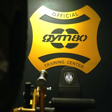 Fight Department
